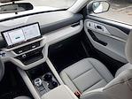 New 2026 Ford Explorer Active for sale #NTA2346 - photo 49