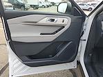 New 2026 Ford Explorer Active for sale #NTA2346 - photo 50