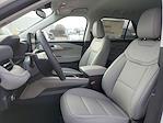 New 2026 Ford Explorer Active for sale #NTA2346 - photo 52