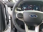New 2026 Ford Explorer Active for sale #NTA2346 - photo 58
