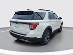 New 2026 Ford Explorer Active for sale #NTA2346 - photo 2
