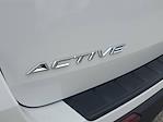 New 2026 Ford Explorer Active for sale #NTA2346 - photo 9