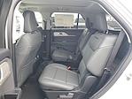 New 2026 Ford Explorer Active for sale #NTA2356 - photo 11