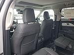 New 2026 Ford Explorer Active for sale #NTA2356 - photo 13