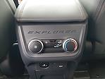 New 2026 Ford Explorer Active for sale #NTA2356 - photo 14