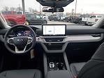 New 2026 Ford Explorer Active for sale #NTA2356 - photo 15