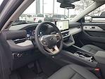 New 2026 Ford Explorer Active for sale #NTA2356 - photo 19