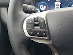 New 2026 Ford Explorer Active for sale #NTA2356 - photo 23