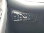 New 2026 Ford Explorer Active for sale #NTA2356 - photo 26
