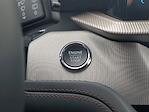 New 2026 Ford Explorer Active for sale #NTA2356 - photo 27