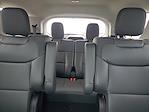 New 2026 Ford Explorer Active for sale #NTA2356 - photo 36