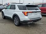 New 2026 Ford Explorer Active for sale #NTA2356 - photo 37
