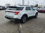 New 2026 Ford Explorer Active for sale #NTA2356 - photo 38