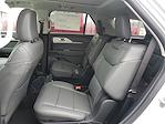New 2026 Ford Explorer Active for sale #NTA2356 - photo 45