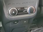New 2026 Ford Explorer Active for sale #NTA2356 - photo 47