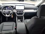 New 2026 Ford Explorer Active for sale #NTA2356 - photo 49
