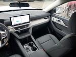 New 2026 Ford Explorer Active for sale #NTA2356 - photo 50
