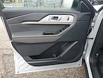 New 2026 Ford Explorer Active for sale #NTA2356 - photo 51
