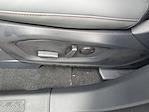 New 2026 Ford Explorer Active for sale #NTA2356 - photo 55