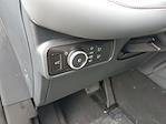 New 2026 Ford Explorer Active for sale #NTA2356 - photo 56