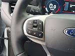 New 2026 Ford Explorer Active for sale #NTA2356 - photo 57