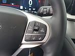 New 2026 Ford Explorer Active for sale #NTA2356 - photo 58