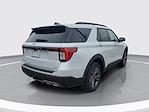 New 2026 Ford Explorer Active for sale #NTA2356 - photo 6