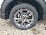 New 2026 Ford Explorer Active for sale #NTA2356 - photo 8