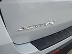 New 2026 Ford Explorer Active for sale #NTA2356 - photo 9