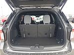 New 2026 Ford Explorer ST-Line for sale #NTA2366 - photo 10