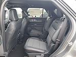 New 2026 Ford Explorer ST-Line for sale #NTA2366 - photo 11