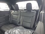 New 2026 Ford Explorer ST-Line for sale #NTA2366 - photo 12
