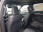 New 2026 Ford Explorer ST-Line for sale #NTA2366 - photo 13