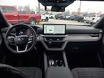 New 2026 Ford Explorer ST-Line for sale #NTA2366 - photo 15