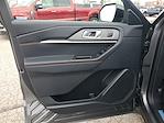 New 2026 Ford Explorer ST-Line for sale #NTA2366 - photo 17