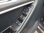 New 2026 Ford Explorer ST-Line for sale #NTA2366 - photo 18