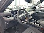 New 2026 Ford Explorer ST-Line for sale #NTA2366 - photo 19