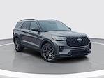 New 2026 Ford Explorer ST-Line for sale #NTA2366 - photo 3