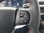 New 2026 Ford Explorer ST-Line for sale #NTA2366 - photo 24