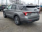 New 2026 Ford Explorer ST-Line for sale #NTA2366 - photo 37