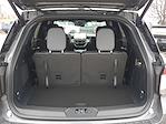 New 2026 Ford Explorer ST-Line for sale #NTA2366 - photo 41