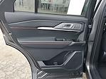 New 2026 Ford Explorer ST-Line for sale #NTA2366 - photo 43