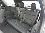 New 2026 Ford Explorer ST-Line for sale #NTA2366 - photo 44