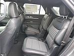 New 2026 Ford Explorer ST-Line for sale #NTA2366 - photo 45