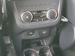 New 2026 Ford Explorer ST-Line for sale #NTA2366 - photo 47