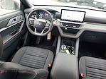 New 2026 Ford Explorer ST-Line for sale #NTA2366 - photo 48
