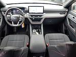 New 2026 Ford Explorer ST-Line for sale #NTA2366 - photo 49