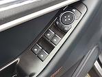 New 2026 Ford Explorer ST-Line for sale #NTA2366 - photo 52