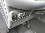 New 2026 Ford Explorer ST-Line for sale #NTA2366 - photo 56