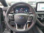 New 2026 Ford Explorer ST-Line for sale #NTA2366 - photo 57